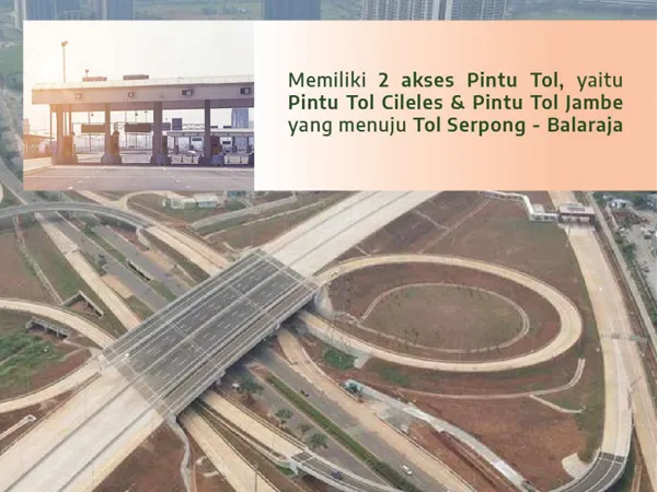 Tol Serbaraja